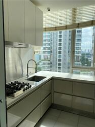 Ardmore II (D10), Condominium #389693601